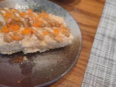 -戏作寿司(观音桥店)