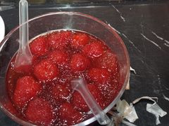 -安东海鲜烧烤大排档(普兰店区店)
