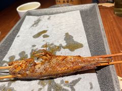 -管氏翅吧(地安门创始店)
