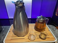 -星聚会KTV(南翔印象城MEGA店)