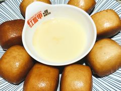-红钳侠小龙虾·烧烤(中赢康康谷店)