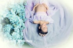 点击看大图 -巴黎春天婚纱摄影STUDIO·定制