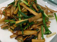 -普天和酒楼·新津菜·烤鸭(天津之眼店)