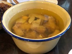 -食客三千·老家
