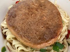 -仓桥面结店