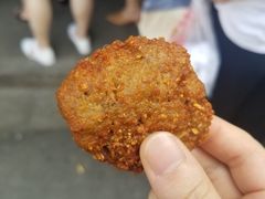-陶记正宗德州扒鸡(科巷店)