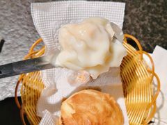 -买又大餐厅(福林里店)