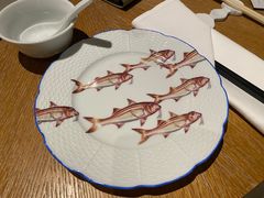 -宁波柏悦酒店·钱湖渔港