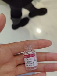 -南京美莱医疗美容·旗舰店