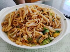 -荔园小馆(园岭新村二期店)