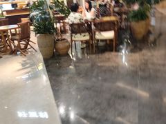 -凤凰汇购物中心
