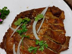 -阿布都新疆音乐美食城(长湖路店)