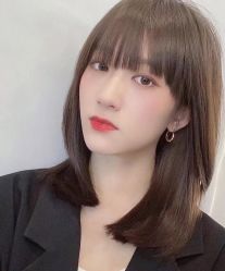 -宫铭烫发染发接发店