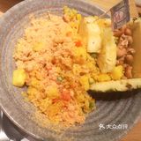 超好吃的泰餐，还有伴手礼