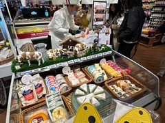 -北京SKP
