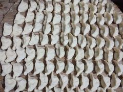 -福缘羊肉馆·手工水饺(双沟店)