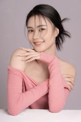 点击看大图 -金夫人婚纱摄影(衡阳店)