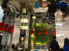 -桐爷小馆(广渠门店)