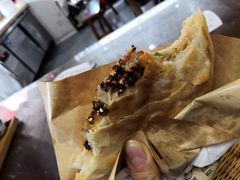 -陕九门老碗面(人民路店)