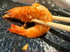 -大成铁板烧•板前(复古餐厅石老人店)