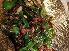 -农耕记·湖南土菜(龙岗熙和园店)