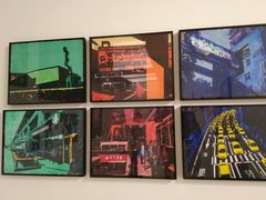 -四川美术学院美术馆