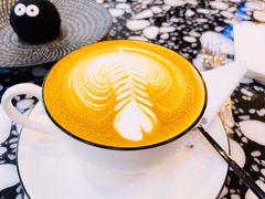 -禧室Joyous Lounge(禧园店)