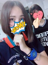 -GIRL STYLE 烫发·染发沙龙