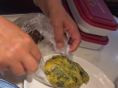 -日丰园海肠水饺·老字号大连海鲜(和平广场店)