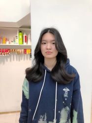 -YESIDO椰岛造型