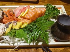-王氏炉匠·烧鸟放题自助(三里屯店)