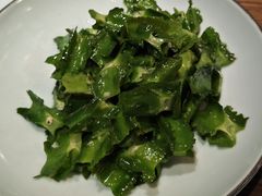 -拾味馆·海南菜(万达店)
