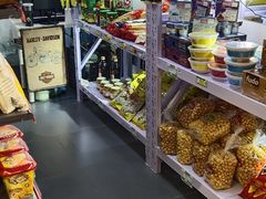 -中福百货(望京店)