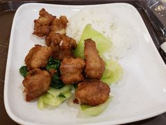 -都城快餐(中山三店)