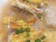 -宏运厨房·海鲜青岛菜·生日宴(城市阳台店)