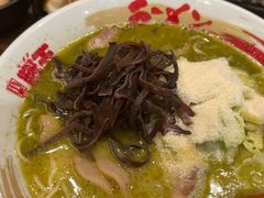 -豚王拉面(澳门银河店)