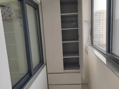 -一起装修网(集团店)