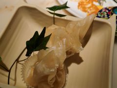 -桂满陇-十里风荷(合生汇店)