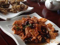 iphone_upload_pic-宋记便宜坊(二七店)