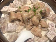 -桂客膳房·珍品堂