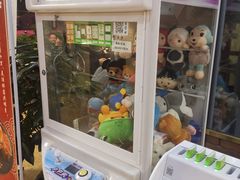 -白洋淀灶台鱼(名佳花园店)