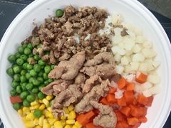-海底捞火锅(万达广场店)