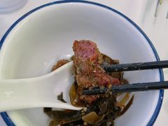 -汇友烧烤(东吴店)