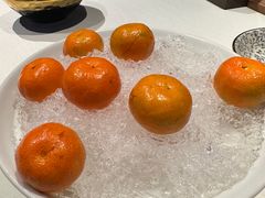 -四季民福烤鸭店(王府井东安门店)