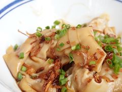 -BOIBOI马来茶餐室(江宁路店)