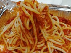 -那坡里比萨(康王北路店)