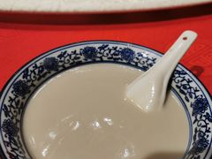 -正阳门饭庄·烤鸭·北京菜(万丰路七里庄店)