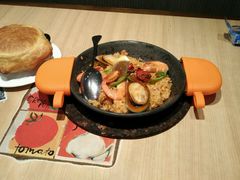 -必胜客(大梅沙8号仓店)