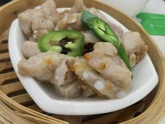 -龙的酒楼·手工早茶·顺德菜(近良路店)