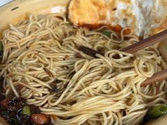 -山城耳朵面(光电园店)